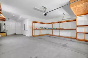 828 W Simplicidad St, Mountain House, CA 95391 - Photo 25