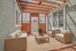 828 W Simplicidad St, Mountain House, CA 95391 - Photo 15