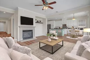 828 W Simplicidad St, Mountain House, CA 95391 - Photo 19