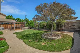 828 W Simplicidad St, Mountain House, CA 95391 - Photo 39
