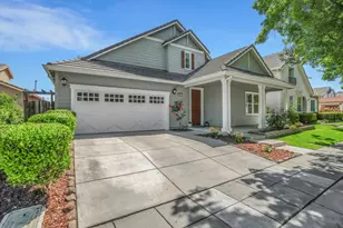 828 W Simplicidad St, Mountain House, CA 95391 - Photo 3