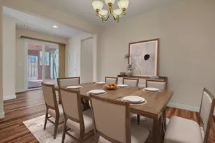 828 W Simplicidad St, Mountain House, CA 95391 - Photo 13