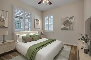 828 W Simplicidad St, Mountain House, CA 95391 - Photo 9