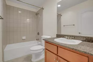 828 W Simplicidad St, Mountain House, CA 95391 - Photo 11