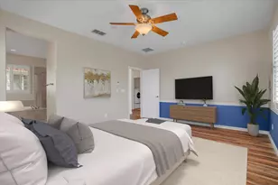 828 W Simplicidad St, Mountain House, CA 95391 - Photo 27