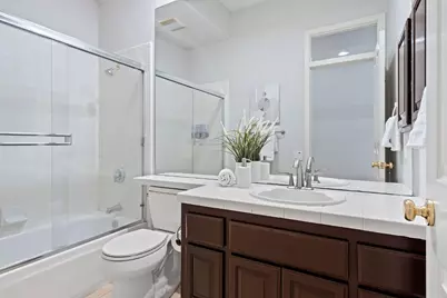 2945 Sierra Mills Lane, Sacramento, CA 95864 - Photo 17