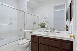 2945 Sierra Mills Ln, Sacramento, CA 95864 - Photo 17