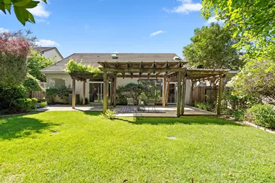 2945 Sierra Mills Lane, Sacramento, CA 95864 - Photo 23