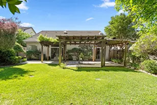 2945 Sierra Mills Ln, Sacramento, CA 95864 - Photo 23