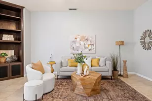 2945 Sierra Mills Ln, Sacramento, CA 95864 - Photo 9