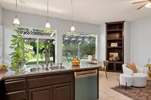 2945 Sierra Mills Ln, Sacramento, CA 95864 - Photo 13