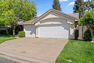 2945 Sierra Mills Ln, Sacramento, CA 95864 - Photo 27
