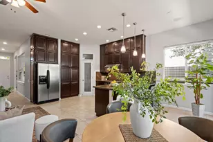 2945 Sierra Mills Ln, Sacramento, CA 95864 - Photo 15