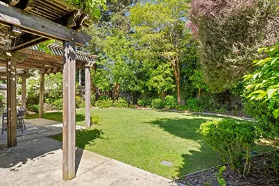 2945 Sierra Mills Lane, Sacramento, CA 95864 - Photo 25