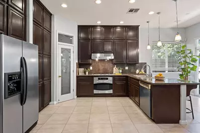 2945 Sierra Mills Lane, Sacramento, CA 95864 - Photo 11