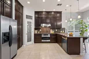 2945 Sierra Mills Ln, Sacramento, CA 95864 - Photo 11