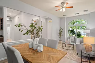 2945 Sierra Mills Ln, Sacramento, CA 95864 - Photo 7