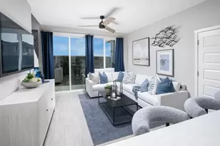 789 Lake Park Cir, Galt, CA 95632 - Photo 5