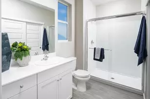 789 Lake Park Cir, Galt, CA 95632 - Photo 7