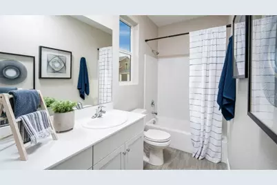 789 Lake Park Circle, Galt, CA 95632 - Photo 11