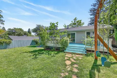 12915 Mott Court, Auburn, CA 95603 - Photo 41