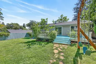 12915 Mott Ct, Auburn, CA 95603 - Photo 41