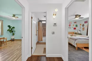 12915 Mott Ct, Auburn, CA 95603 - Photo 23