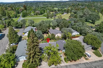 12915 Mott Court, Auburn, CA 95603 - Photo 53