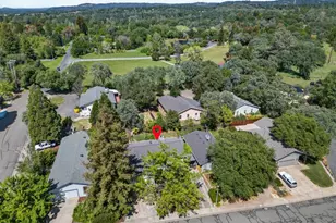 12915 Mott Ct, Auburn, CA 95603 - Photo 53