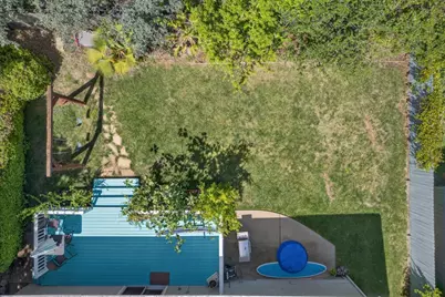 12915 Mott Court, Auburn, CA 95603 - Photo 49