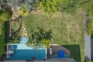 12915 Mott Ct, Auburn, CA 95603 - Photo 49