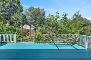 12915 Mott Ct, Auburn, CA 95603 - Photo 37