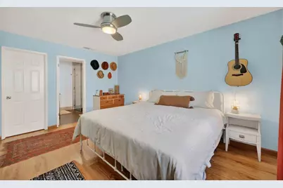 12915 Mott Court, Auburn, CA 95603 - Photo 31