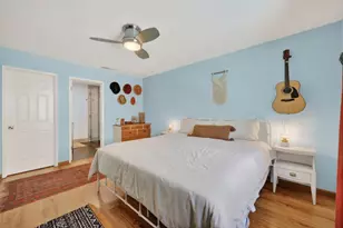 12915 Mott Ct, Auburn, CA 95603 - Photo 31