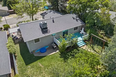 12915 Mott Court, Auburn, CA 95603 - Photo 47