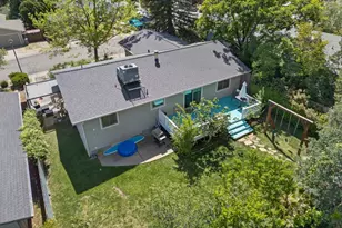 12915 Mott Ct, Auburn, CA 95603 - Photo 47