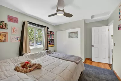 12915 Mott Court, Auburn, CA 95603 - Photo 25