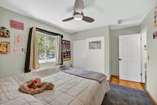 12915 Mott Ct, Auburn, CA 95603 - Photo 25