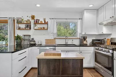 12915 Mott Court, Auburn, CA 95603 - Photo 19