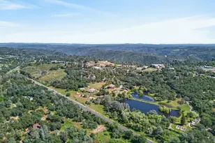 12915 Mott Ct, Auburn, CA 95603 - Photo 55