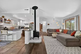 12915 Mott Ct, Auburn, CA 95603 - Photo 13