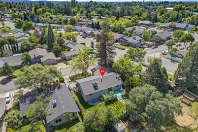 12915 Mott Court, Auburn, CA 95603 - Photo 51