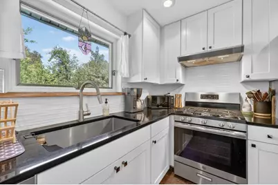 12915 Mott Court, Auburn, CA 95603 - Photo 21