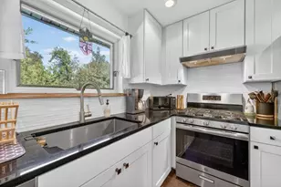 12915 Mott Ct, Auburn, CA 95603 - Photo 21