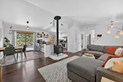 12915 Mott Court, Auburn, CA 95603 - Photo 15