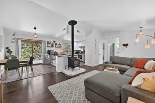 12915 Mott Ct, Auburn, CA 95603 - Photo 15