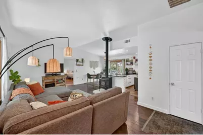 12915 Mott Court, Auburn, CA 95603 - Photo 11
