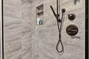 12915 Mott Ct, Auburn, CA 95603 - Photo 35