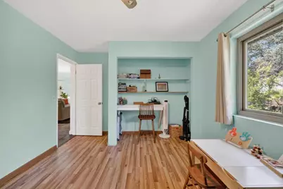 12915 Mott Court, Auburn, CA 95603 - Photo 29