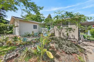 12915 Mott Ct, Auburn, CA 95603 - Photo 7